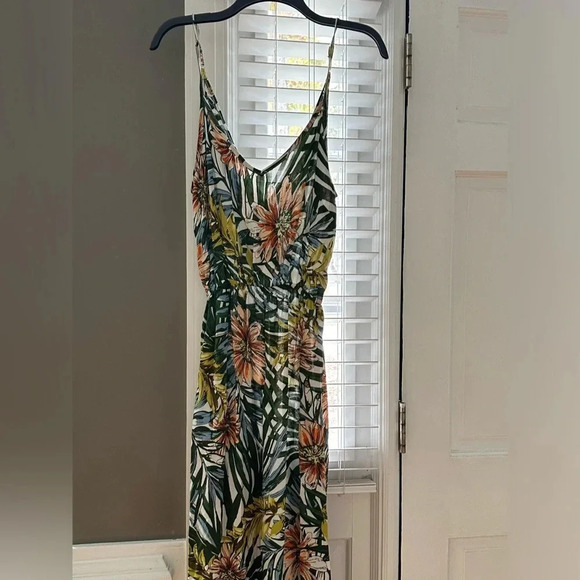 Lord & Taylor dress - Picture 10 of 10